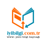 iyibilgi.com.tr fotoğrafı