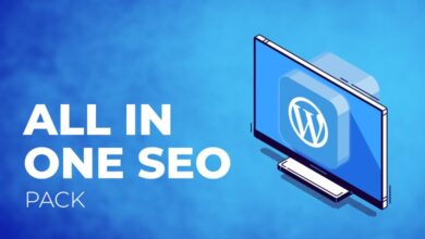 all in one seo pack