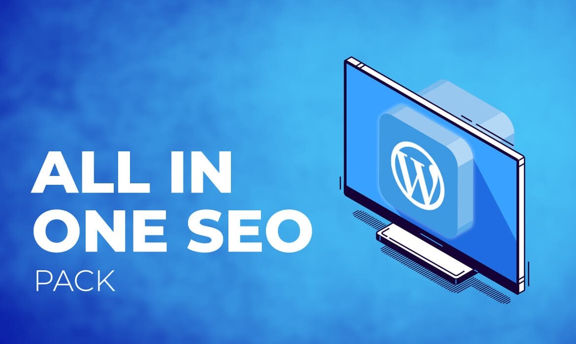 all in one seo pack