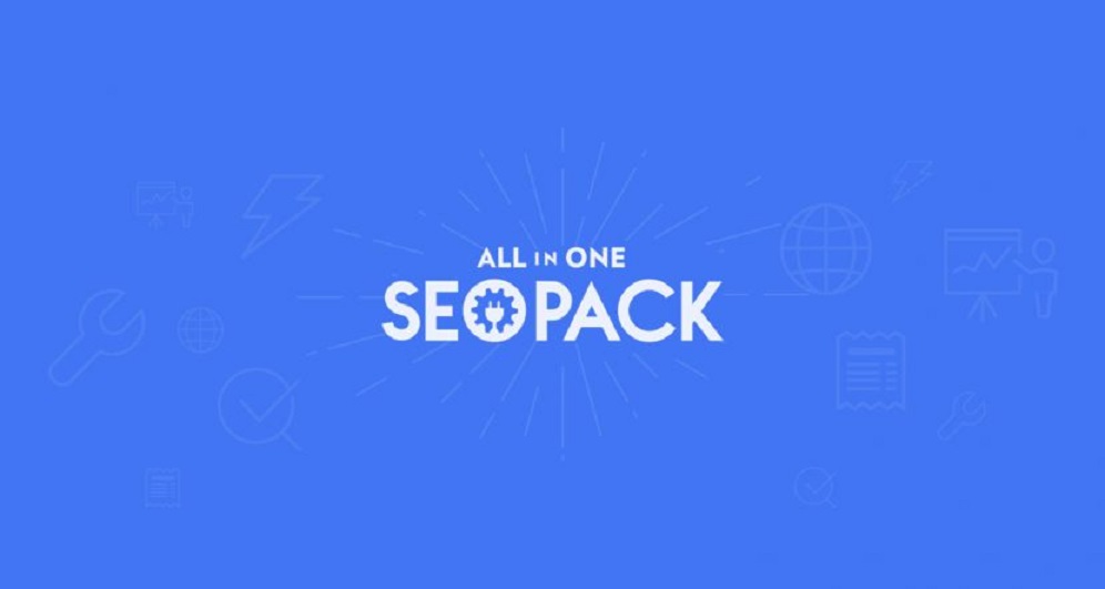 All In One SEO Pack Eklentisini Nasıl Kurarım?