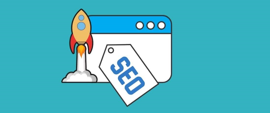 All In One SEO Pack Eklentisinin Yazı Ayarlarını Nasıl Yaparım?