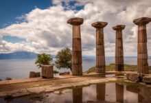 assos