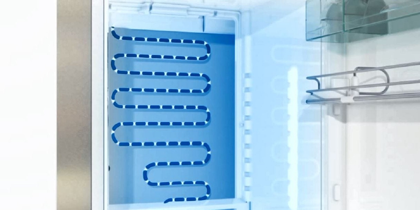 Buzdolabının Daha İyi Soğutması İçin Yapılması Gerekenler