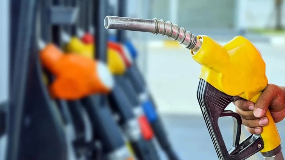 Enerji ve Yakıt Fiyatlarındaki Artışın Sebepleri