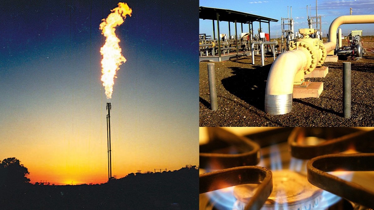 Tüketici Ürünlerine Yansıyan Etkiler: Enerji ve Yakıt Fiyatlarının Etkileri