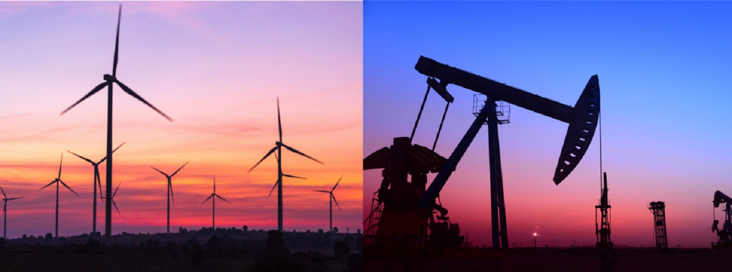 Enerji ve Yakıt Fiyatlarının Tüketici Davranışları ve Harcamalar Üzerine Etkileri