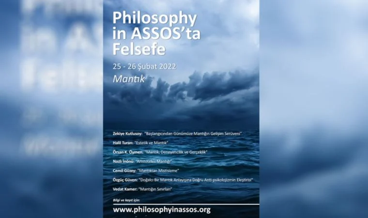 Assos Felsefe Festivali
