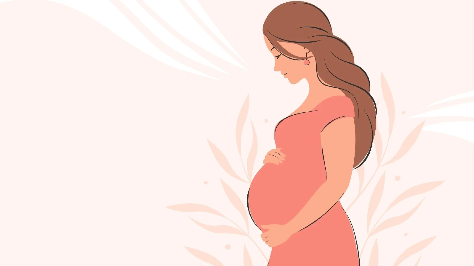 Üreme Sistemleri - Hamilelik metabolizması