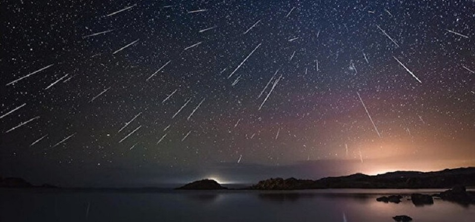Perseid Meteor Yağmurunu Ne Zaman ve Nasıl İzleyebiliriz?