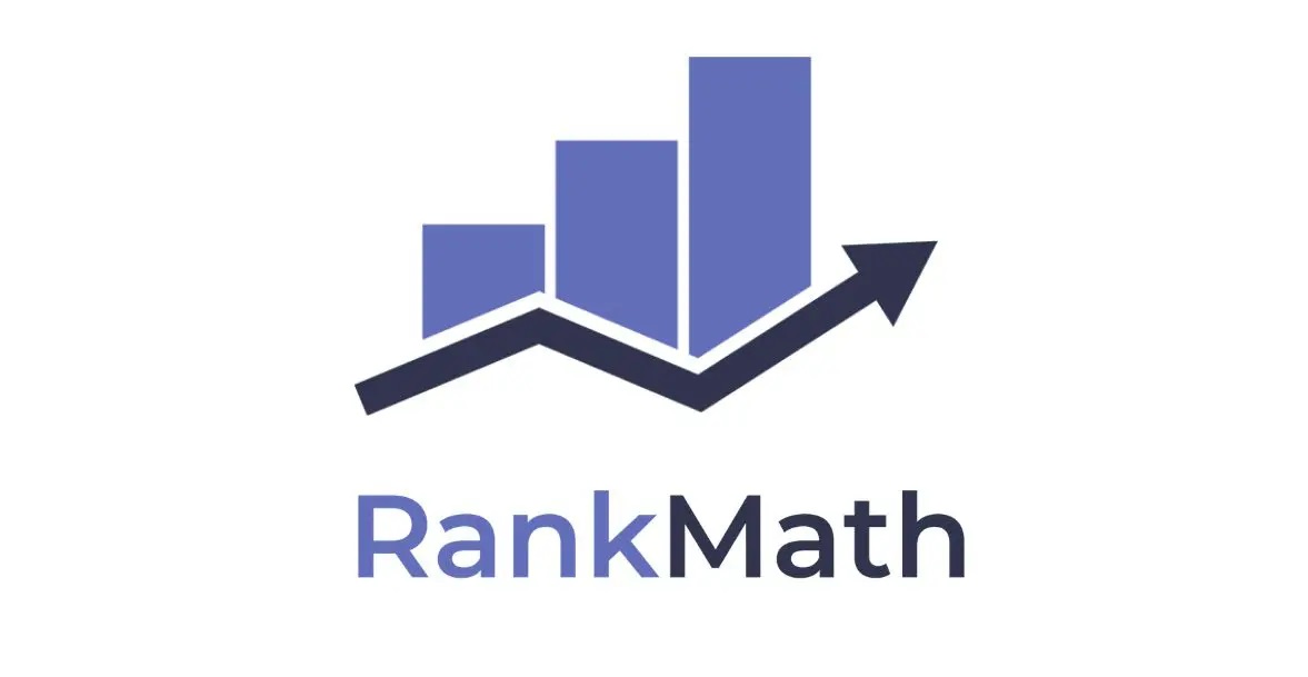 Rank Math Eklentisi Nasıl Kurulur ve Kullanılır?