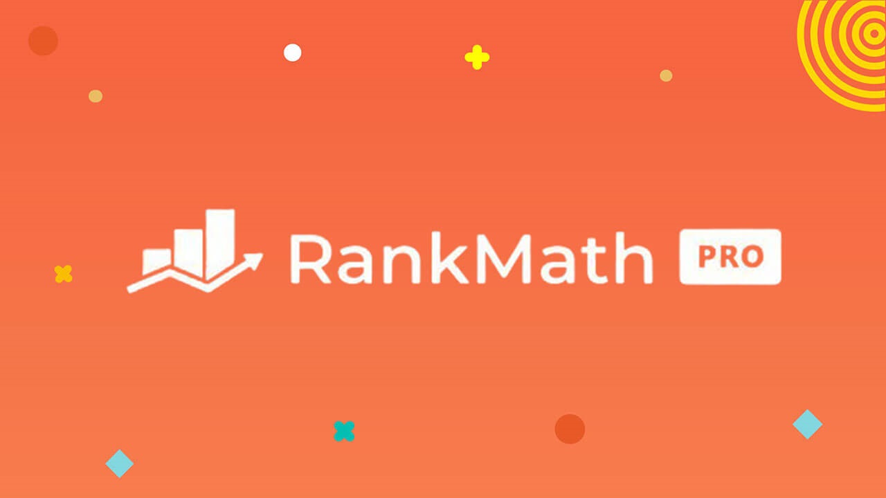 Rank Math Pro Almalı Mıyız?