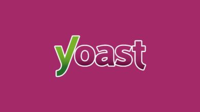 yoast 1