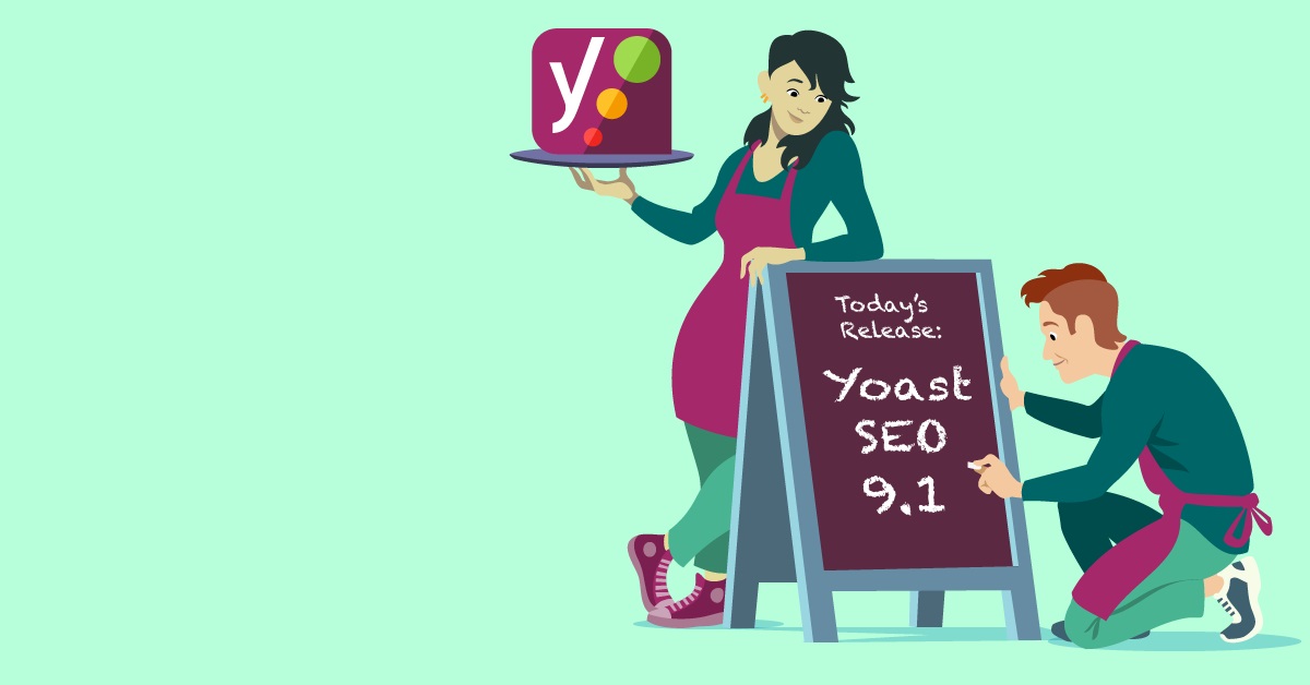 Yoast SEO Eklentisi Nasıl Ayarlanır?