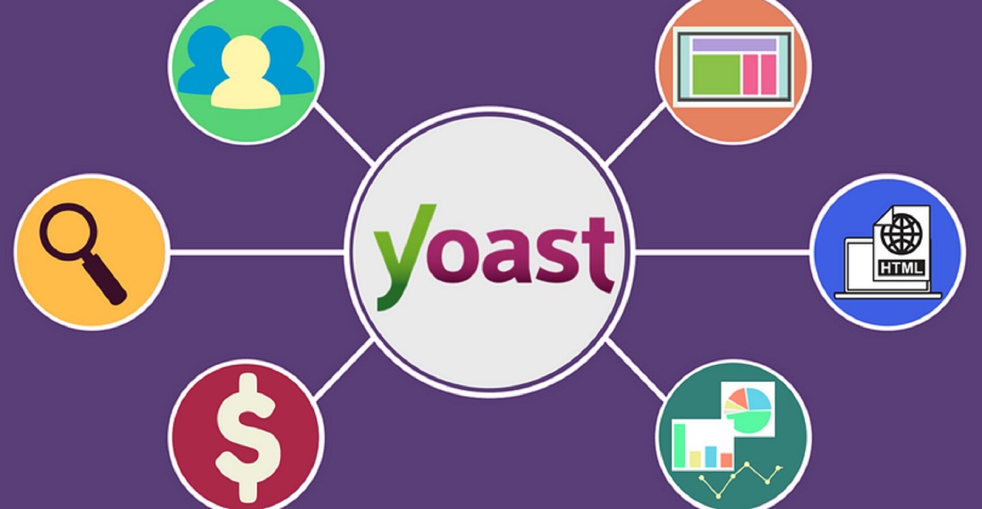 Yoast SEO Eklentisi Nedir ve Nasıl Kullanılır?