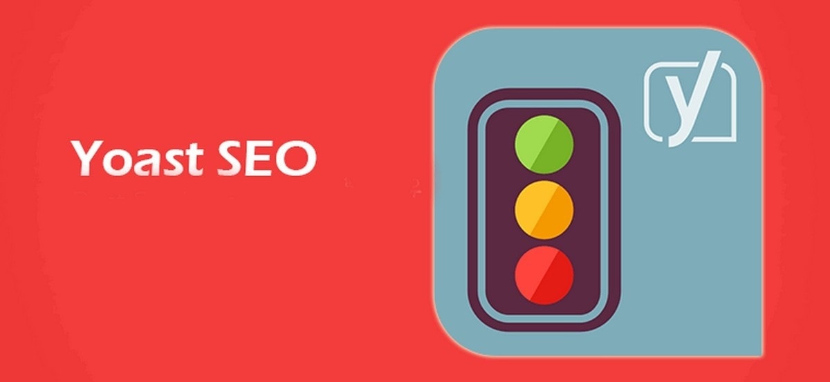 Yoast SEO Eklentisi Nedir ve Nasıl Kullanılır?