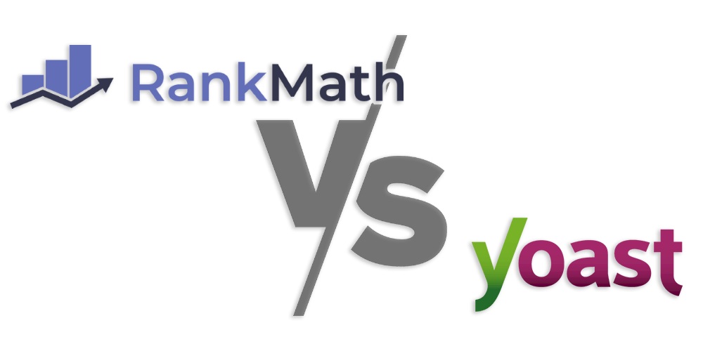 Yoast SEO mı Rank Math mı? WordPress SEO Eklentileri Karşılaştırması