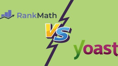 yoast rank math 2