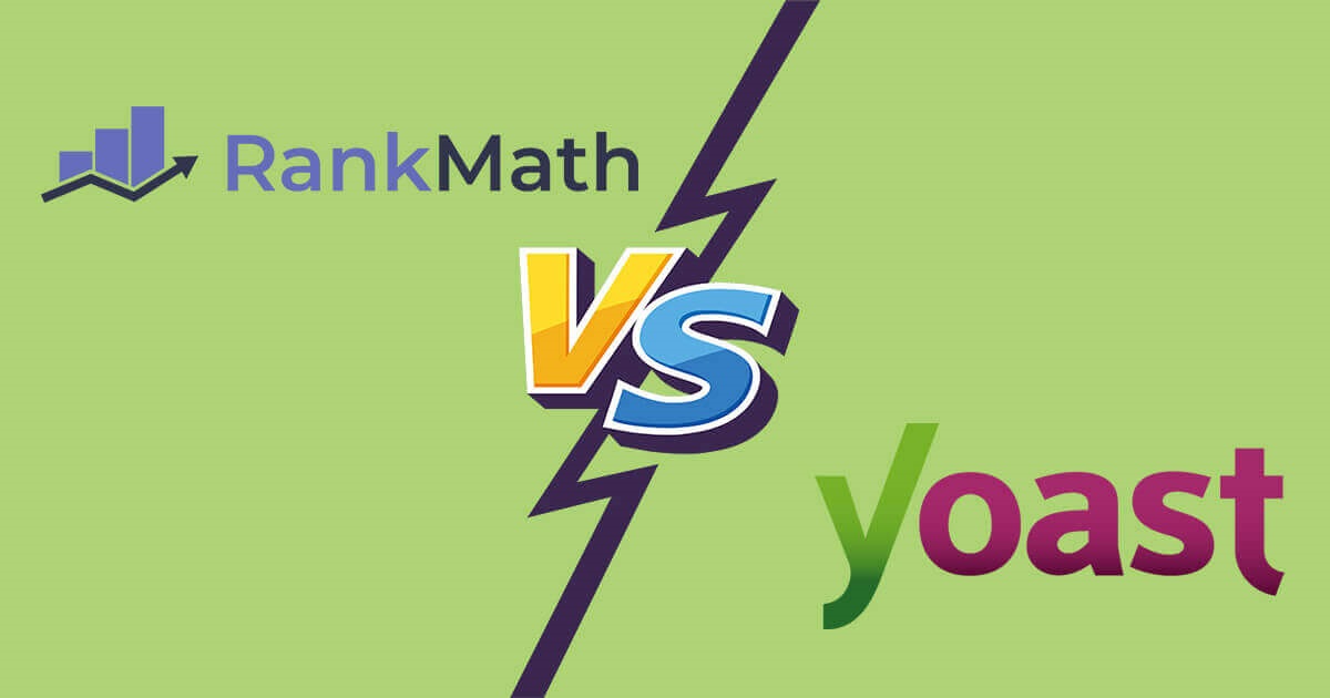 yoast rank math 2