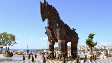 canakkale 2