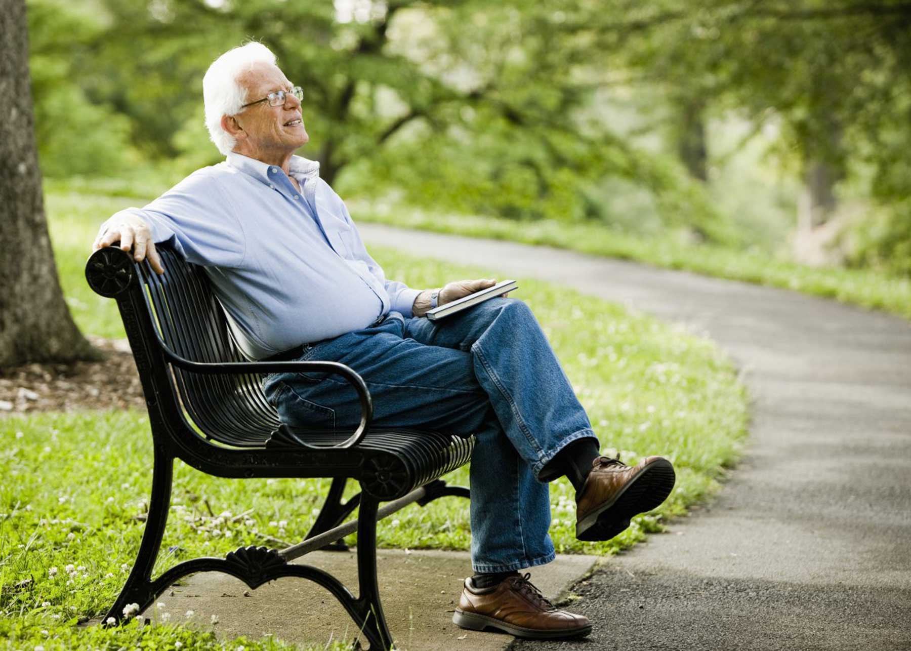 Emekli olmanın dezavantajları: