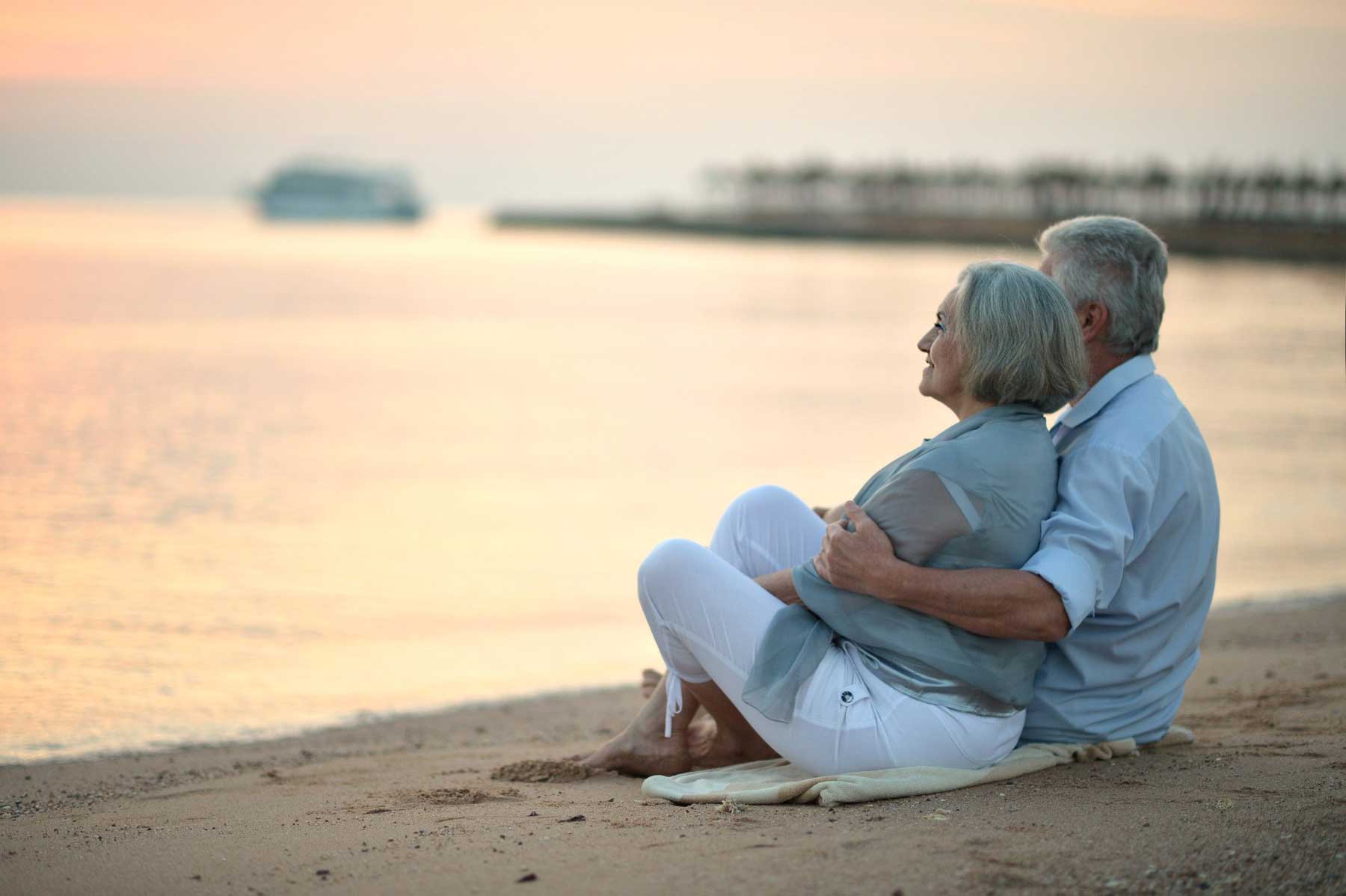 Yüksek Emekli Maaşı Almak İçin Ne Zaman Emekli Olmalı: Sonuç
