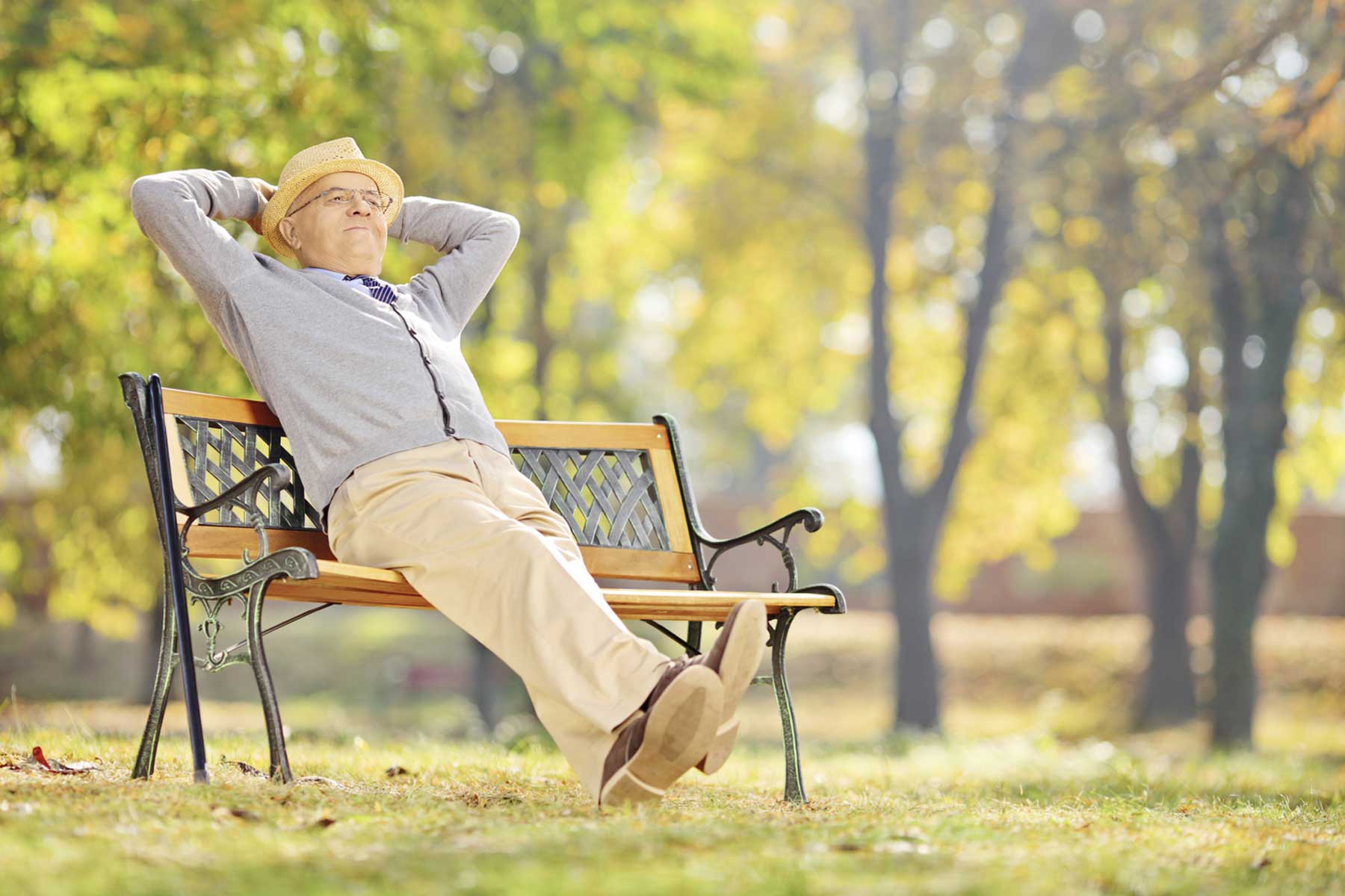 Yüksek Emekli Maaşı Almak İçin Ne Zaman Emekli Olmalı?