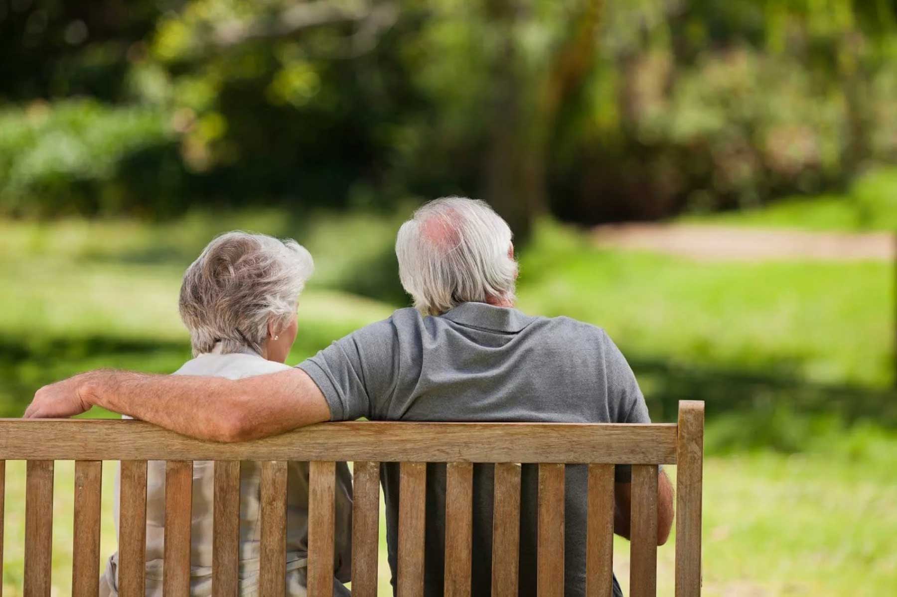 Emekli Maaşı Nasıl Hesaplanır?