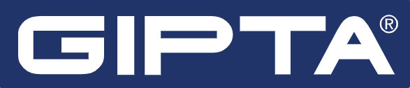 gipta logo