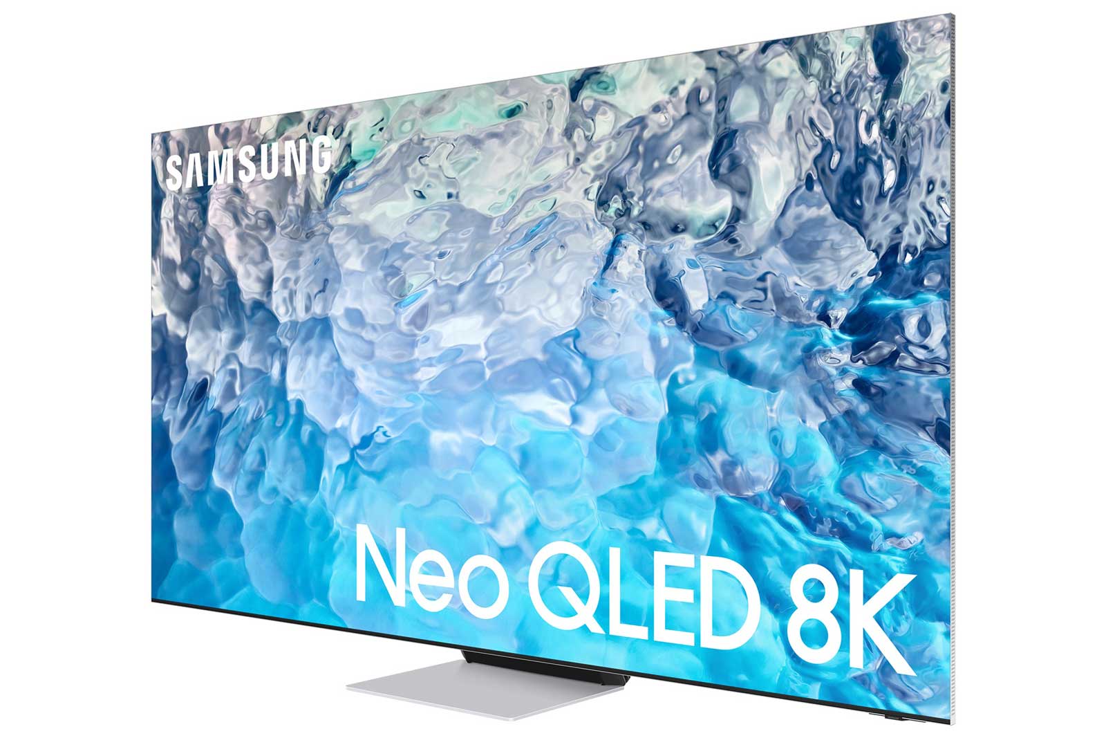 Samsung’un yeni TV ürünleri nelerdir?