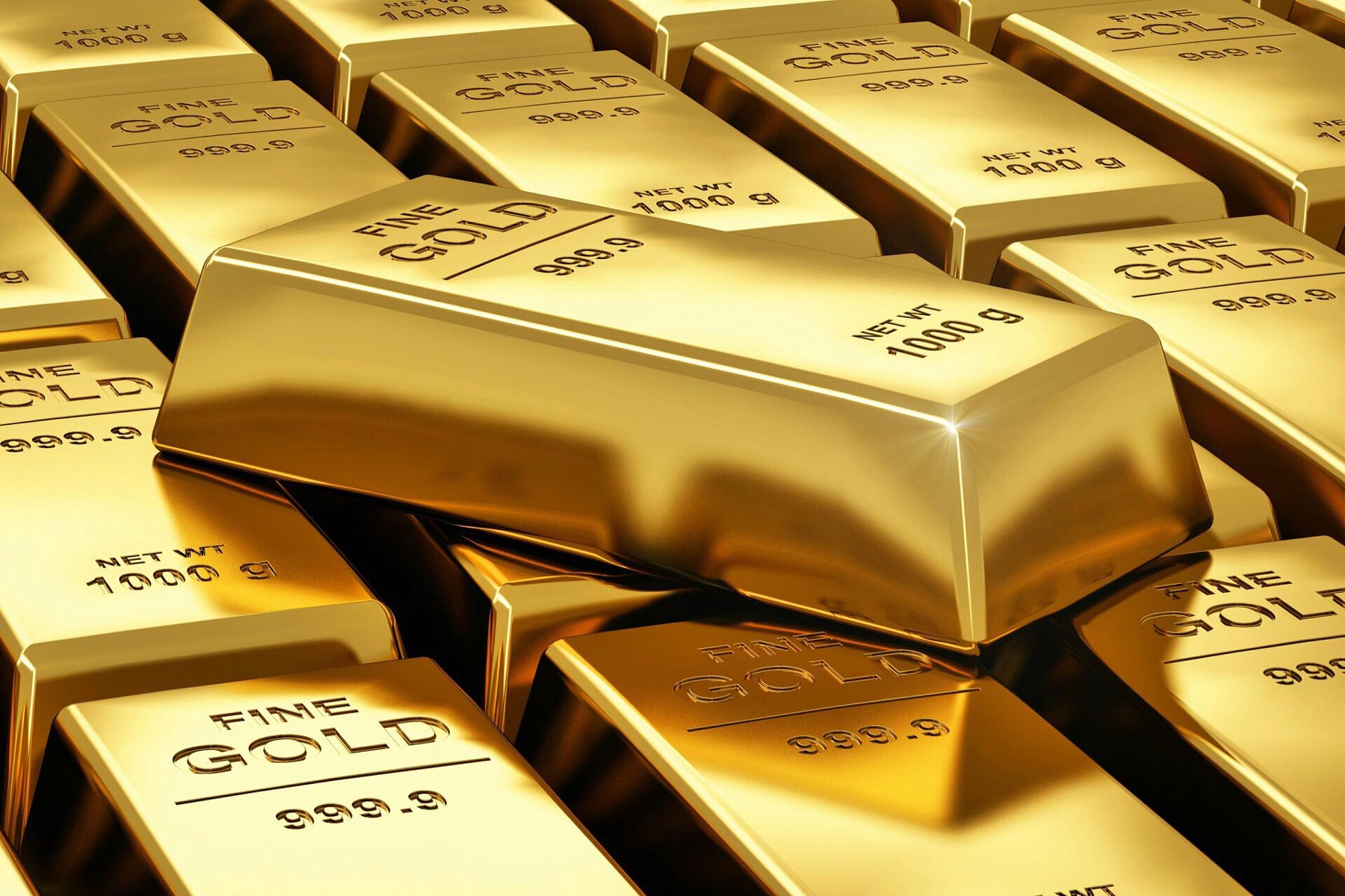 Altın yatırımında başarılı olmak için hangi kaynaklardan faydalanabilirim?