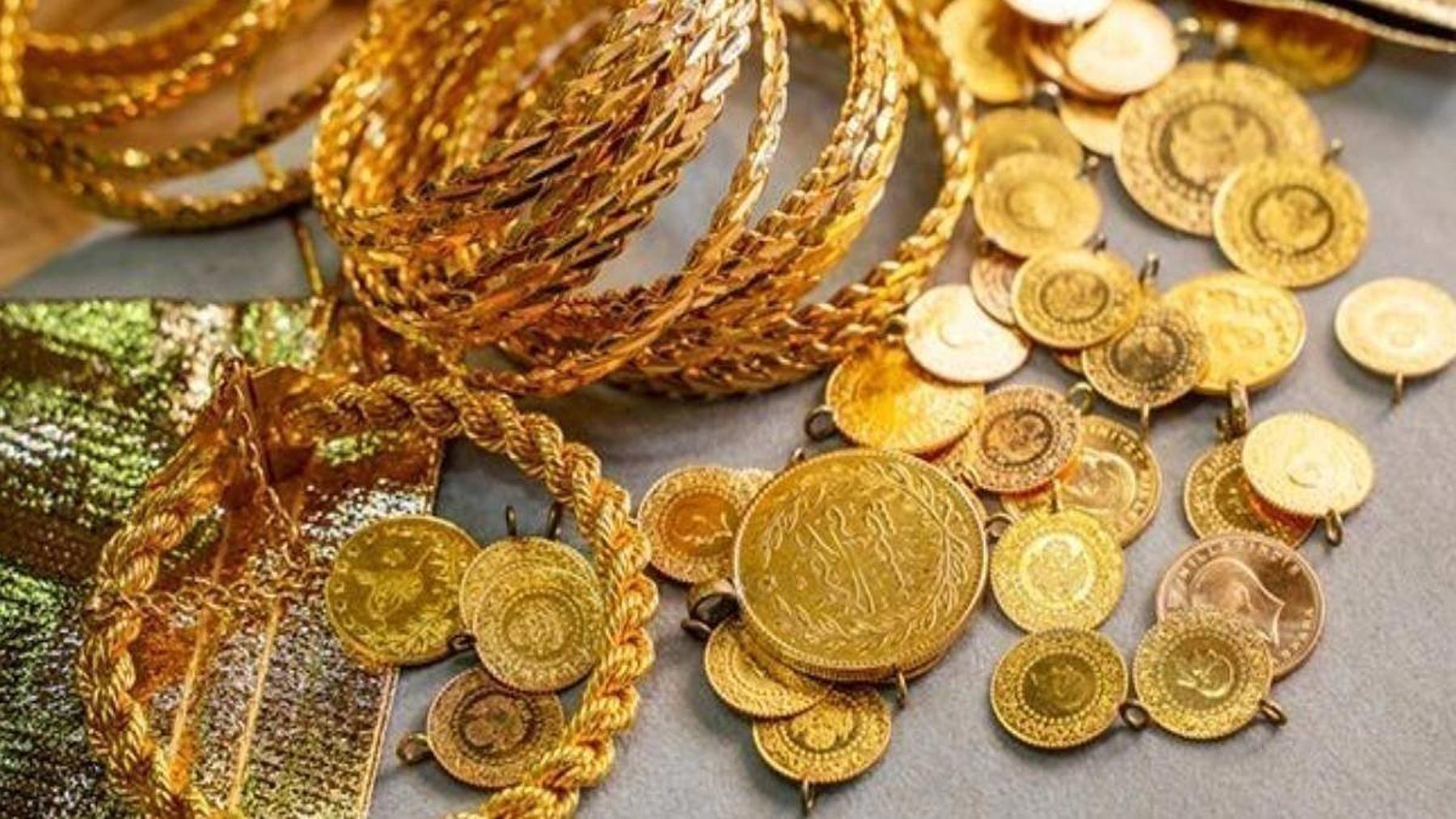 Altın Yatırımının Dezavantajları Nelerdir?