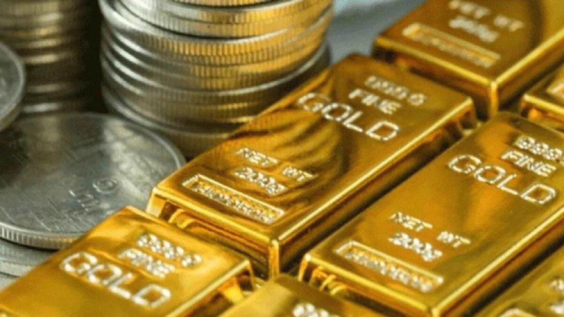 Altın Yatırımının Avantajları Nelerdir?