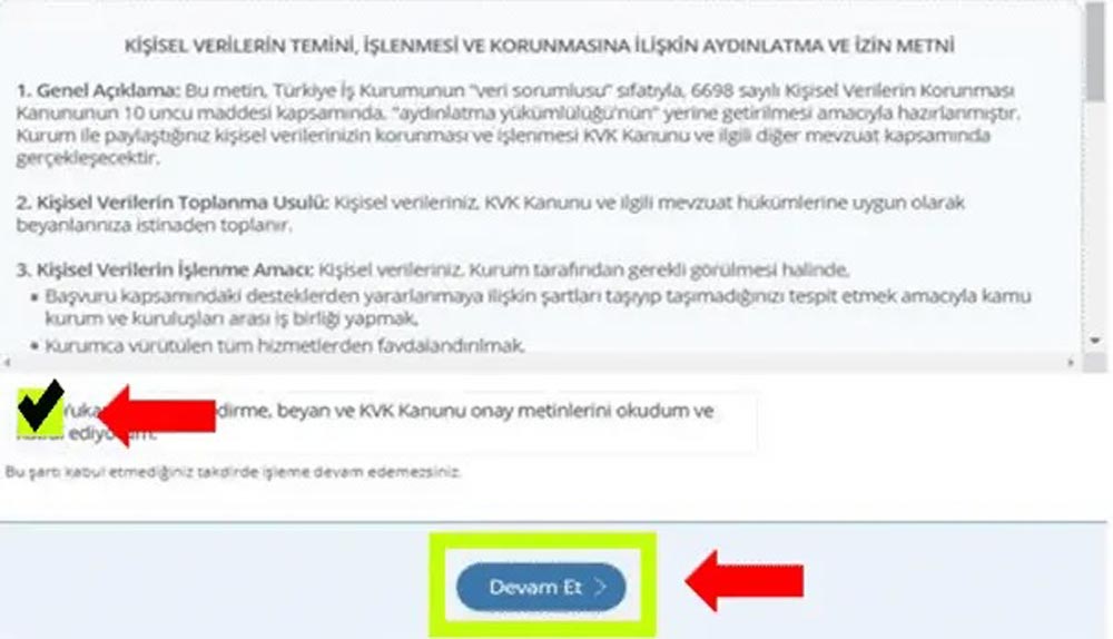 Engelli ve Eski Hükümlü 2023 Hibe Desteği: Kimler Nasıl Başvurabilir?