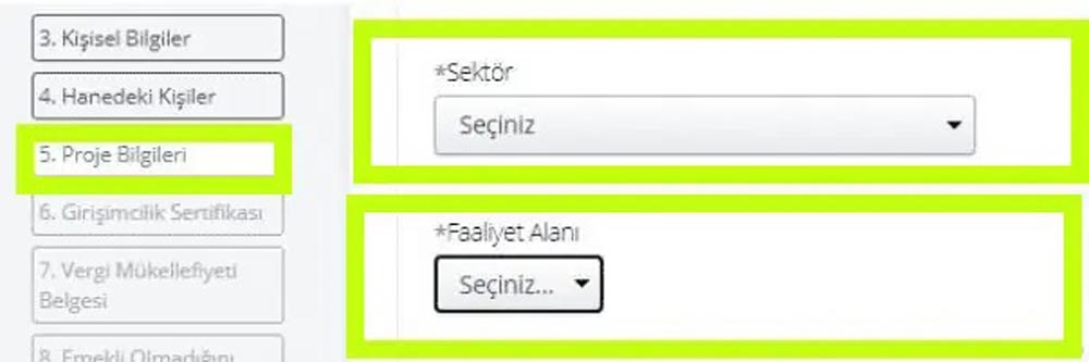 Engelli ve Eski Hükümlü 2023 Hibe Desteği: Kimler Nasıl Başvurabilir?
