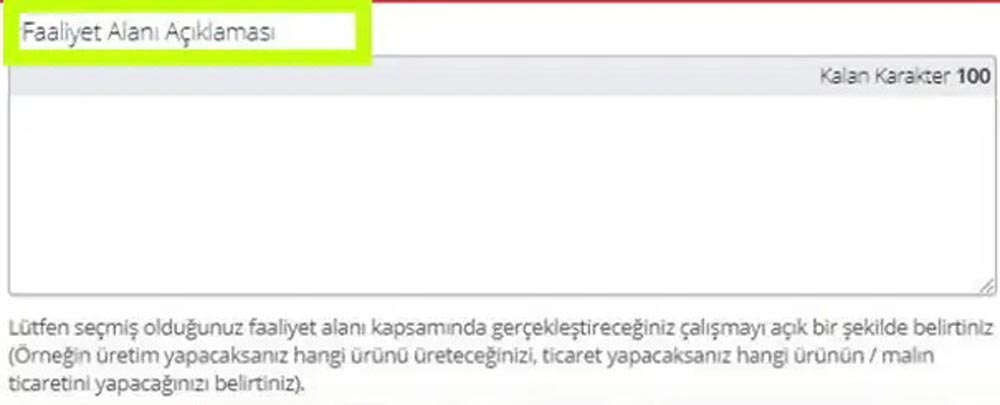 Engelli ve Eski Hükümlü 2023 Hibe Desteği: Kimler Nasıl Başvurabilir?