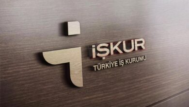 iskur 1