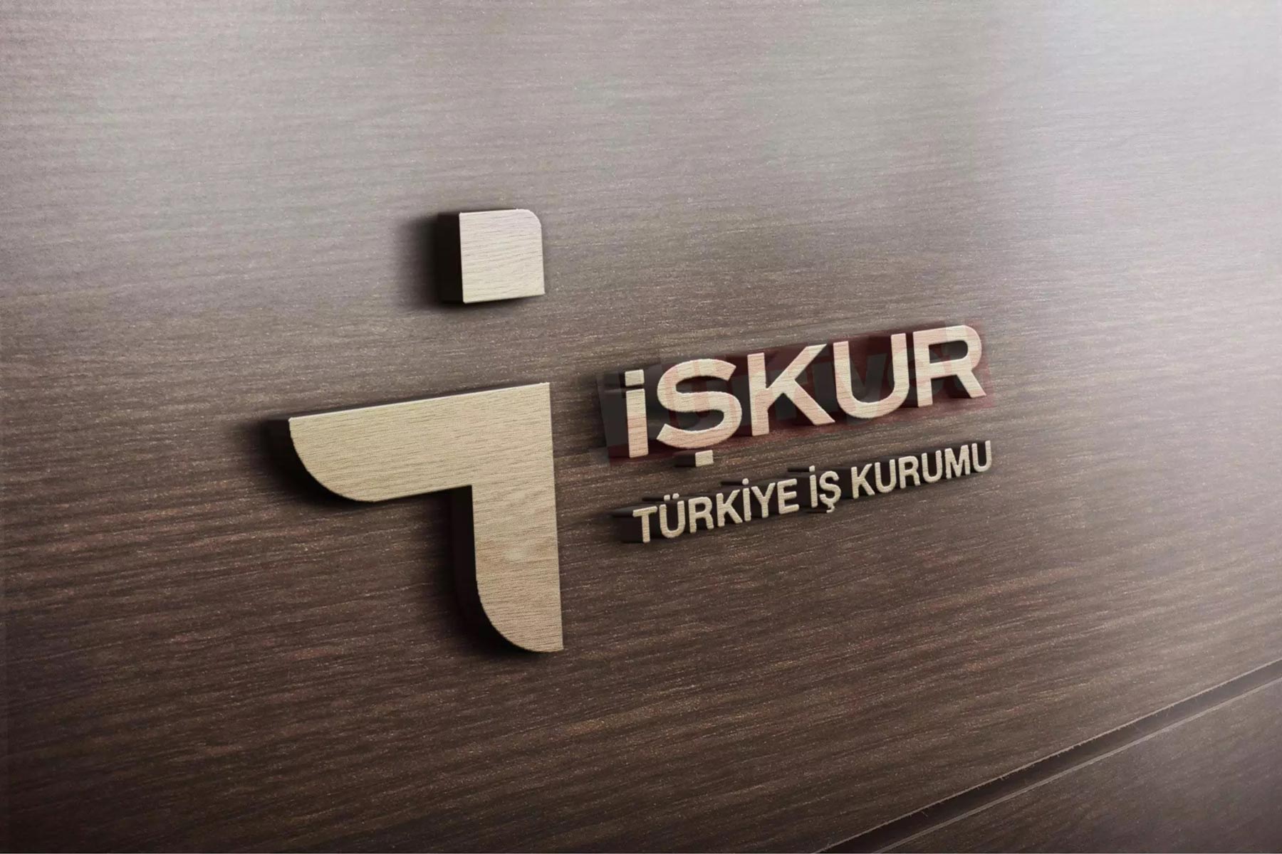 iskur 1