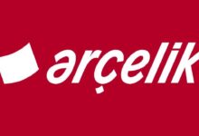 arcelik