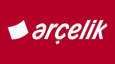 arcelik