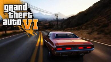 gta6 9